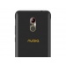 Telefon NUBIA N1 Lite DS Black/Gold - mob04666-1