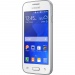 Telefon SAMSUNG Galaxy Trend 2 Lite G318 White - mob03736-1