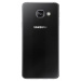 Telefon SAMSUNG Galaxy A3 (2016) A310F LTE SS 16GB Cat4 Black - mob04242-1