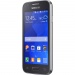 Telefon SAMSUNG Galaxy Trend 2 Lite G318 Black - mob03737-3