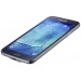 Telefon SAMSUNG Galaxy S5 Neo G903 Black - mob03841-6