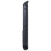 Telefon SAMSUNG Xcover 550 B550 - mob03689-2