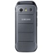 Telefon SAMSUNG Xcover 550 B550 - mob03689-1