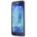 Telefon SAMSUNG Galaxy S5 Neo G903 Black - mob03841-4