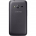 Telefon SAMSUNG Galaxy Trend 2 Lite G318 Black - mob03737-1