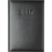 Herlitz Di 2018 A5/den ern - pap09958-a