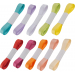 Stuha taftov 15 mm x 3 m - pap10373-b