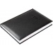 Herlitz Di 2018 A5/den ern - pap09958