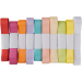 Stuha taftov 15 mm x 3 m - pap10373-a