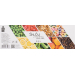 Hermetick dza Chomik 2,4l - skl04891-e
