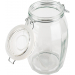 Hermetick dza Chomik 1,8l - skl04889-a