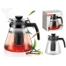 Konvice Tescoma TEO se stkem 1.25 l - skl03511-2