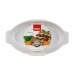 Miska Banquet Culinaria White zapkac 26 x 14 cm - skl04077-1