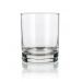 3x sklenice Bormioli Cortina whisky 255ml - skl04408-3