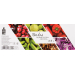 Hermetick dza Chomik 3,9l - skl04890-e