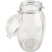Hermetick dza Chomik 2,4l - skl04891-a