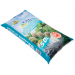 Substr�t pro okrasn� d�eviny SOL 50 l - zah04374-a