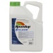 Roundup Klasik 5l - zah02101-a