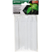30x �t�tek zna�kovac� pro rostliny 12cm - zah04333-a