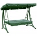 Houpaka Happy Green RIVERA zelen - zah02030-1