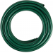 Hadice zahradn� 1" 25 m Strend Pro Economic - zah04292-a