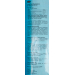 Substr�t pro okrasn� d�eviny SOL 50 l - zah04374-e